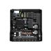 Fractal Ion 3/750W/ATX 3.1/80PLUS Gold/Modular/Retail FD-P-IA3G-750