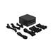 Fractal Ion 3/850W/ATX 3.1/80PLUS Gold/Modular/Retail FD-P-IA3G-850