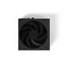 Fractal Ion 3/850W/ATX 3.1/80PLUS Gold/Modular/Retail FD-P-IA3G-850