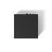 Fractal Ion 3/850W/ATX 3.1/80PLUS Gold/Modular/Retail FD-P-IA3G-850