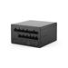 Fractal Ion 3/850W/ATX 3.1/80PLUS Gold/Modular/Retail FD-P-IA3G-850