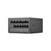 Fractal Ion 3/850W/ATX 3.1/80PLUS Gold/Modular/Retail FD-P-IA3G-850