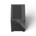Fractal Pop 2 Vision/Midi Tower/Transpar./Černá FD-C-POV2A-01