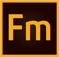 FrameMaker for TEAMS WIN ML EDU NEW Named, 1 Month, Level 3, 50 - 99 Lic 65291590BB03A12