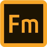 FrameMaker for teams WIN Viacero jazykov Government, 1 používateľ, 12 mesiacov, Level 3, 50 - 99 Lic 30004183CC03A12