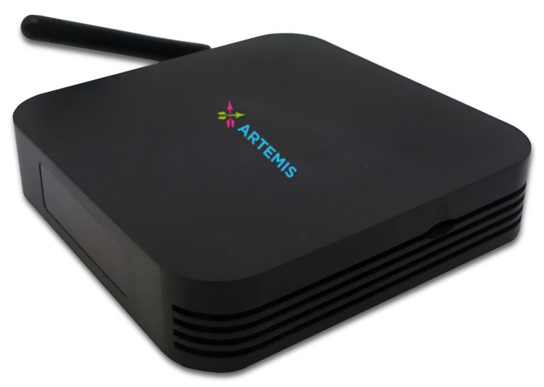 FrameXX Light ArtemisOne embedded 2084222408