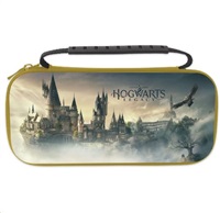 Freaks and Geeks Velké přepravní pouzdro s motivem Hogwarts Legacy – Landscape 299281b