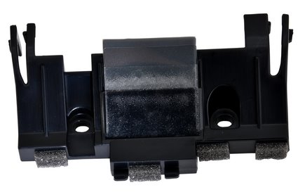 friction sheet assy MINOLTA DF 621 A143PP0000