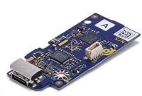 Front Type-C SuperSpeed USB 20Gbps port (Z2 G8 Tower) 201F4AA