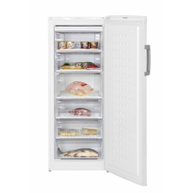 FS 225320 mraznička BEKO 5944008911409