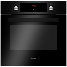 FS18TOB rúra vstavaná AMICA 5906006563707