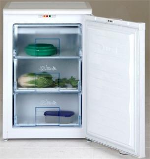 FSE 1073 mraznička šupl. BEKO 8690842359248