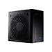FSP ADVAN GM/1000W/ATX 3.1/80PLUS Gold/Modular/Retail PPA10A4200