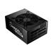FSP CANNON PRO/2500W/ATX 3.1/80PLUS Platinum 230V EU/Modular/Retail PPA25A0102