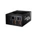 FSP CANNON PRO/2500W/ATX 3.1/80PLUS Platinum 230V EU/Modular/Retail PPA25A0102