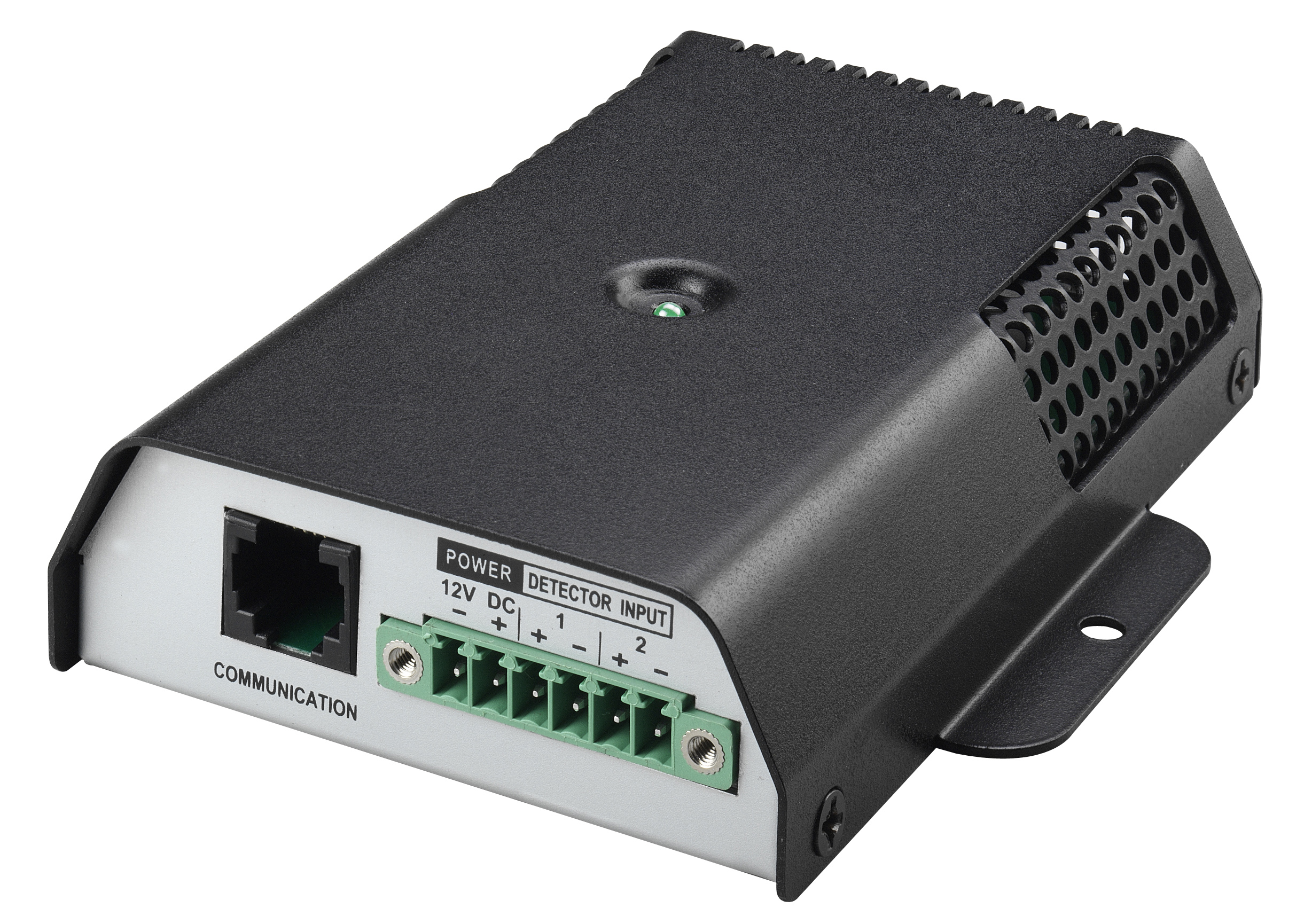 FSP/Fortron EMD karta pro UPS Galleon, Knight, Champ, Custos MPF0000500GP