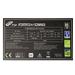 FSP/Fortron FSP600-51AAC 88+, bulk, 600W 9PA600AS00