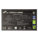 FSP/Fortron FSP600-51AAC 88+, bulk, 600W 9PA600AS00