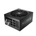 FSP/Fortron HYDRO PTM PRO 1200, 80PLUS PLATINUM, 1200W, modular PPA12A1001