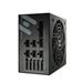 FSP/Fortron HYDRO PTM PRO 1200, 80PLUS PLATINUM, 1200W, modular PPA12A1001