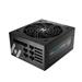 FSP/Fortron HYDRO PTM PRO 1200, 80PLUS PLATINUM, 1200W, modular PPA12A1001