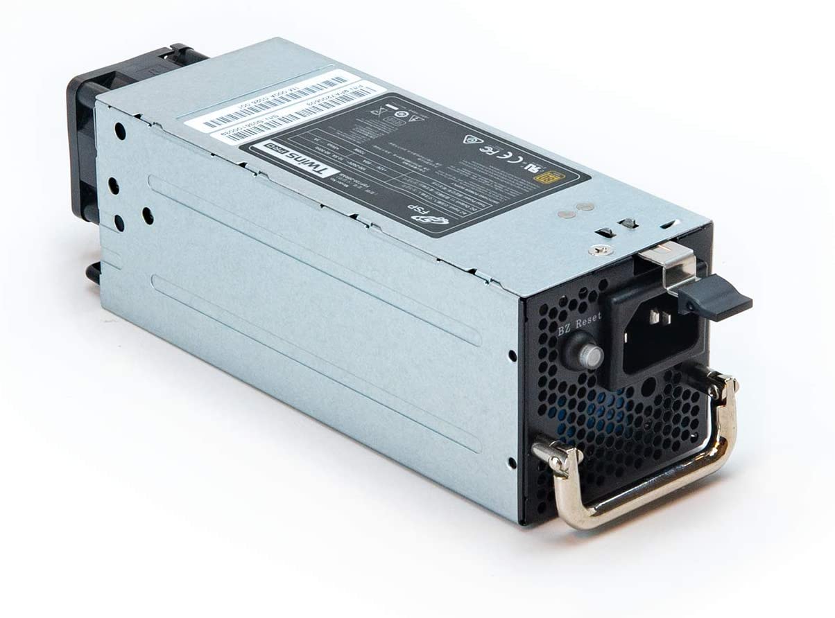 FSP/Fortron Modul pro zdroj TWINS 700 (1 ks) - FSP720-20RAB 9PA7200503