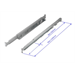 FSP/Fortron Rack Mount Slider for 6 - 10 kVA UPS MPF0004700GP