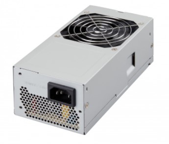 FSP/Fortron TFX FSP250-50TAC, >85%, bulk, 250W 9PA250FJ03