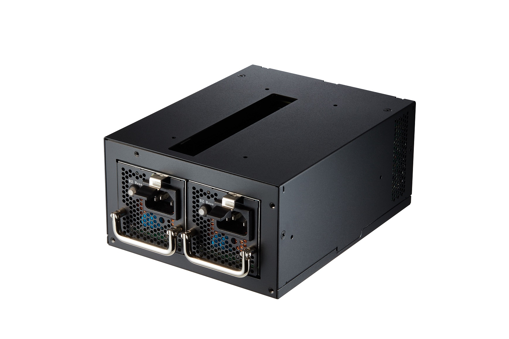 FSP/Fortron TWINS PRO 900W 80PLUS GOLD, ATX Redundant PPA9000600