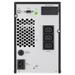 FSP/Fortron UPS CHAMP 1000 VA tower, online PPF8001305