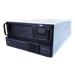 FSP/Fortron UPS CHAMP 10KL rack, 10000 VA/9000 W, long run, online PPF90A1201