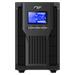 FSP/Fortron UPS CHAMP 2000 VA tower, online PPF16A1905