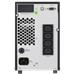 FSP/Fortron UPS CHAMP 2000 VA tower, online PPF16A1905