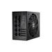 FSP HYDRO PTM PRO 1650/1650W/ATX 3.0/80PLUS Platinum/Modular/Retail PPA16F0101