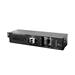 FSP MBS-1106 (10) R - PDU & Maintenance Bypass Switch for 6-10K UPS (Terminal) MPF0007800GP