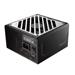 FSP MEGA GM/1200W/ATX 3.1/80PLUS Gold/Modular/Retail PPA12A1502