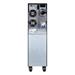 FSP UPS CHAMP 10K tower, 10.000 VA/9000 W, online PPF90A0802