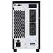 FSP UPS CHAMP 3K tower Schuko, 3000 VA/2700 W, online PPF24A1823