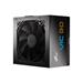 FSP VIC BD 650, 80PLUS BRONZE, ATX 3.1, 650W POA6500202