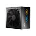 FSP VIC GD 650, 80PLUS GOLD, ATX 3.1, 650W POA6500101