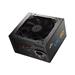 FSP VIC GD 650, 80PLUS GOLD, ATX 3.1, 650W POA6500101