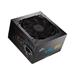 FSP VIC GD 850, 80PLUS GOLD, ATX 3.1, 850W POA8500101