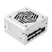 FSP VITA GM White/850W/ATX 3.1/80PLUS Gold/Modular/Retail PPA8504214