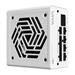 FSP VITA GM White/850W/ATX 3.1/80PLUS Gold/Modular/Retail PPA8504214
