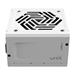 FSP VITA GM White/850W/ATX 3.1/80PLUS Gold/Modular/Retail PPA8504214