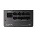 FSP VITA PM/1000W/ATX 3.1/80PLUS Platinum/Modular/Retail PPA10A4603