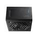 FSP VITA PM/1000W/ATX 3.1/80PLUS Platinum/Modular/Retail PPA10A4603
