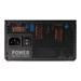 FSP VITA PM/850W/ATX 3.1/80PLUS Platinum/Modular/Retail PPA8505403