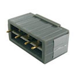 FTE pásmový filtr FB5