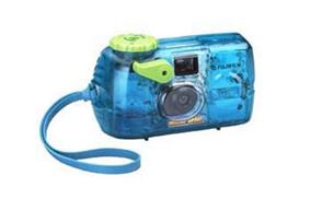 FUJI QuickSnap Marine 800, 27 snímků 29674261